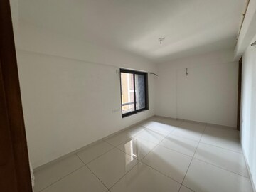 3 BHK Apartment For Rent in Shela