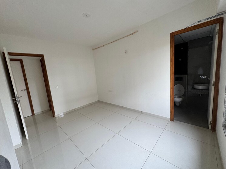 Room, shela 3 Bedroom 1790 Sq.Ft. Apartment In Shela Ahmedabad 8912806