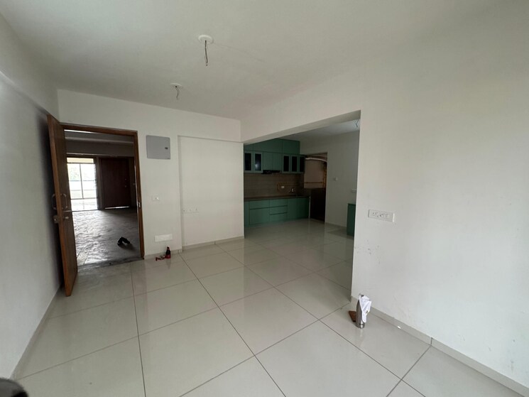 Room, shela 3 Bedroom 1790 Sq.Ft. Apartment In Shela Ahmedabad 8912806