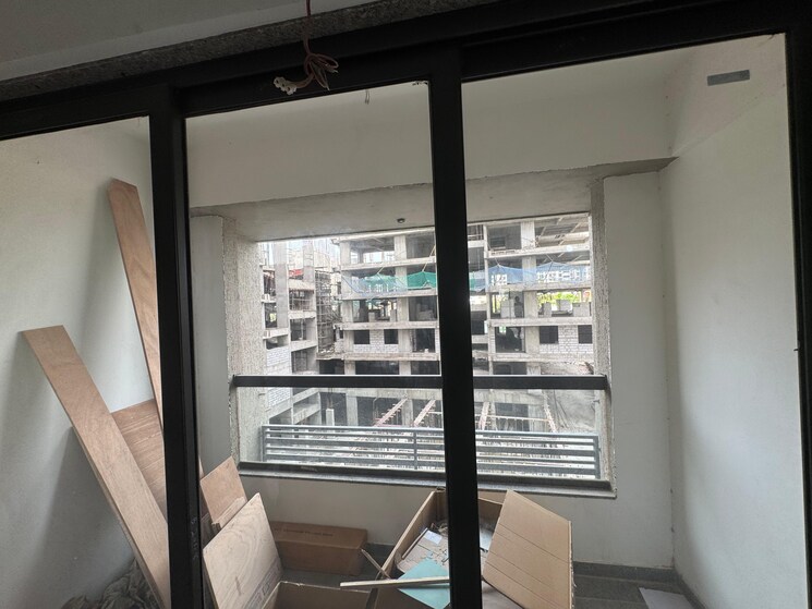 Room, shela 3 Bedroom 1790 Sq.Ft. Apartment In Shela Ahmedabad 8912806