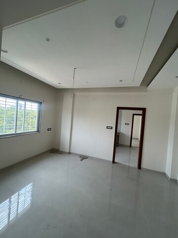 2 BHK Apartment For Rent in Savedi