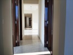 2 BHK + Pooja Room 1013 Sq.Ft. Apartment in Piramal Vaikunth