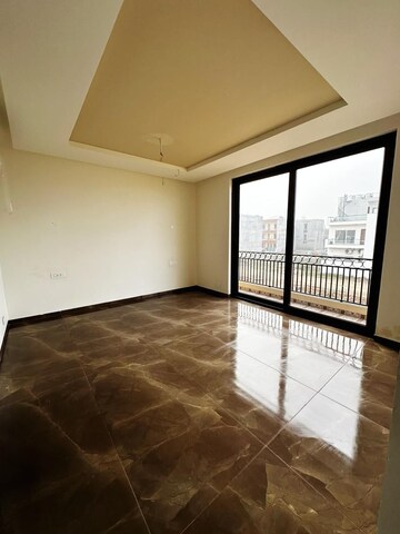 Room in 3 BHK Apartment at The Ananta Aspire, Utrathiya – for Sale