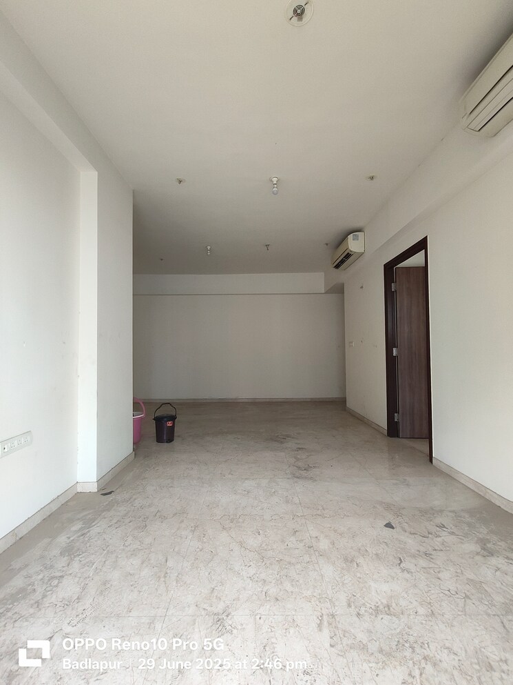 Room, lodha-sterling 3 Bedroom 977 Sq.Ft. Apartment In Kolshet Road Thane 8912865