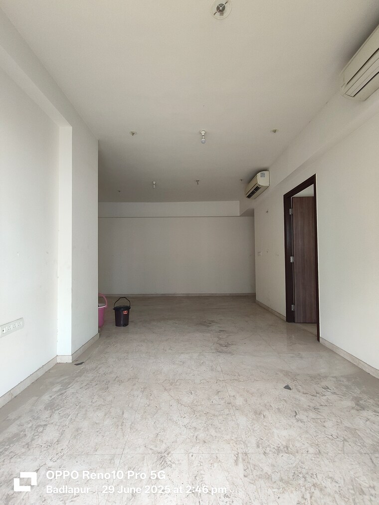 Room, lodha-sterling 3 Bedroom 977 Sq.Ft. Apartment In Kolshet Road Thane 8912865