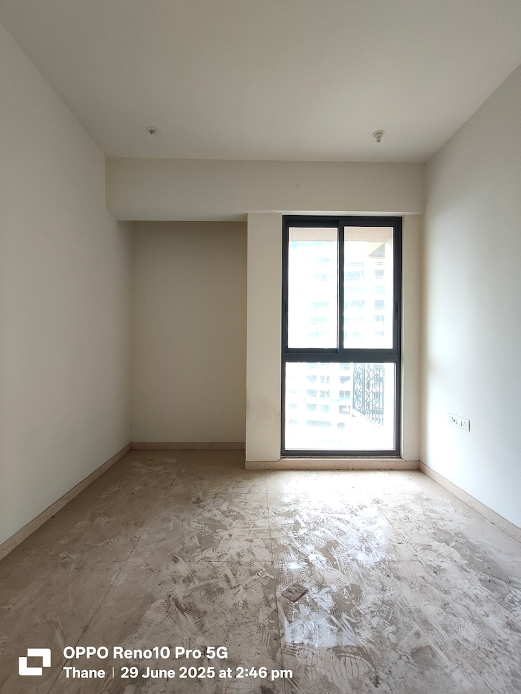 Room, lodha-sterling 3 Bedroom 977 Sq.Ft. Apartment In Kolshet Road Thane 8912865