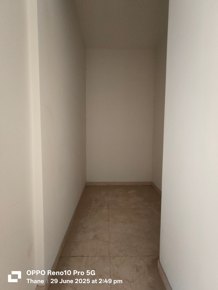 Room, lodha-sterling 3 Bedroom 977 Sq.Ft. Apartment In Kolshet Road Thane 8912865