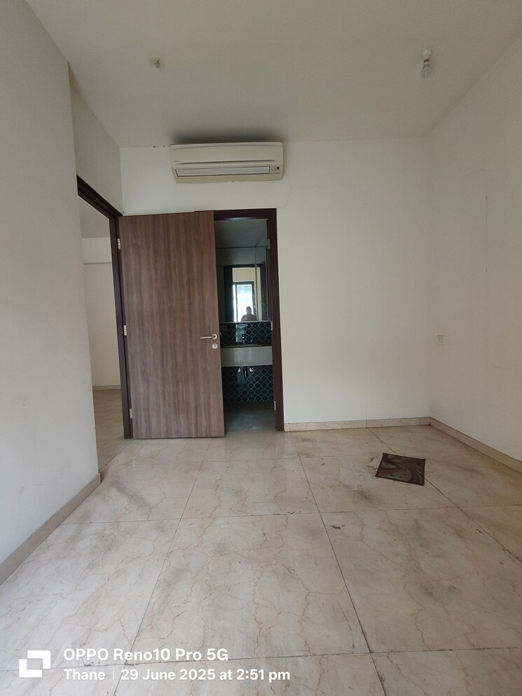 Room, lodha-sterling 3 Bedroom 977 Sq.Ft. Apartment In Kolshet Road Thane 8912865