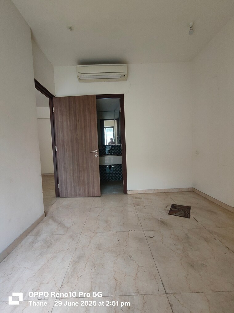 Room, lodha-sterling 3 Bedroom 977 Sq.Ft. Apartment In Kolshet Road Thane 8912865