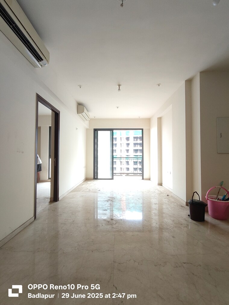 undefined, lodha-sterling 3 Bedroom 977 Sq.Ft. Apartment In Kolshet Road Thane 8912865