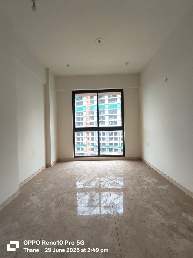 Room, lodha-sterling 3 Bedroom 977 Sq.Ft. Apartment In Kolshet Road Thane 8912865