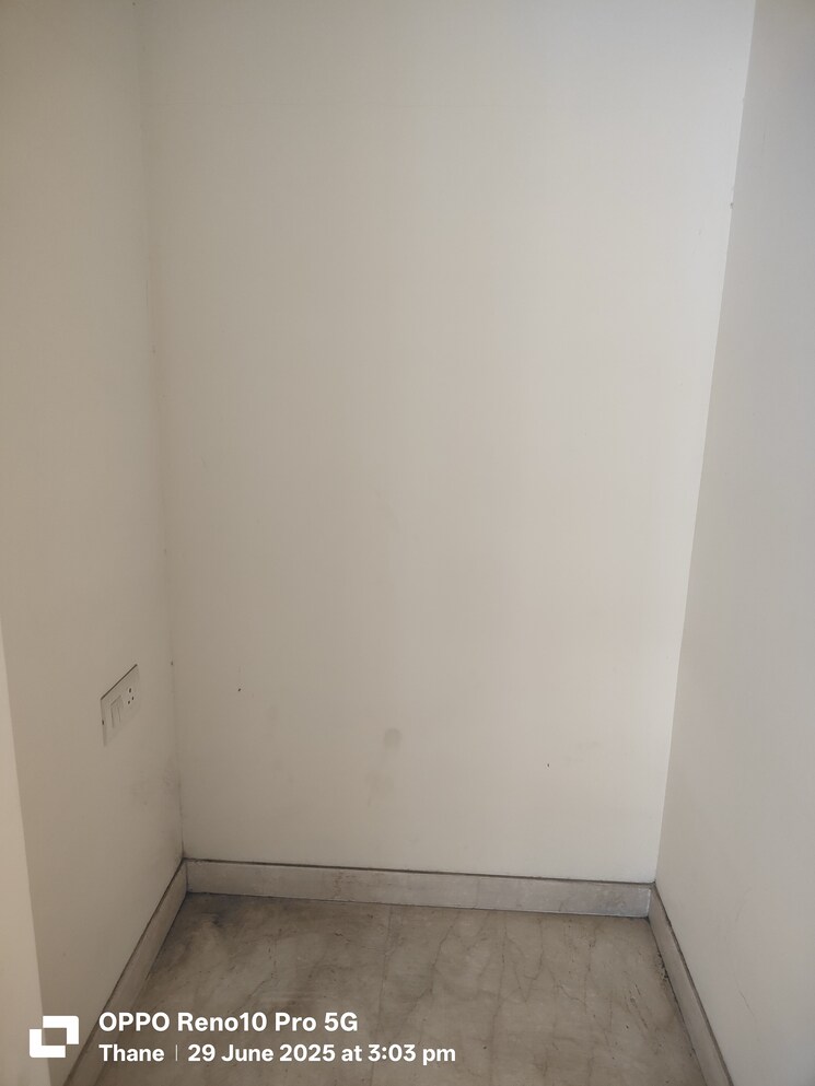 Room, lodha-sterling 3 Bedroom 977 Sq.Ft. Apartment In Kolshet Road Thane 8912865