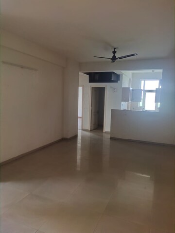 Room in 3 BHK Apartment at Alliance The Eminence, Singhpura – for Rent