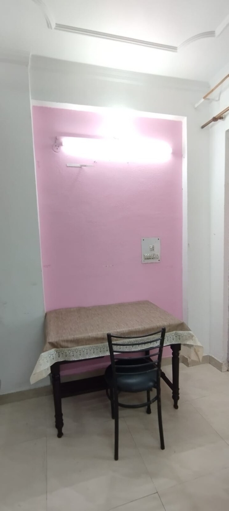 undefined, shipra-riviera 1 Bedroom 700 Sq.Ft. Apartment In Gyan Khand Ghaziabad 8912887