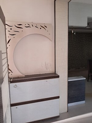  3 BHK Penthouse at Science City – for Sale