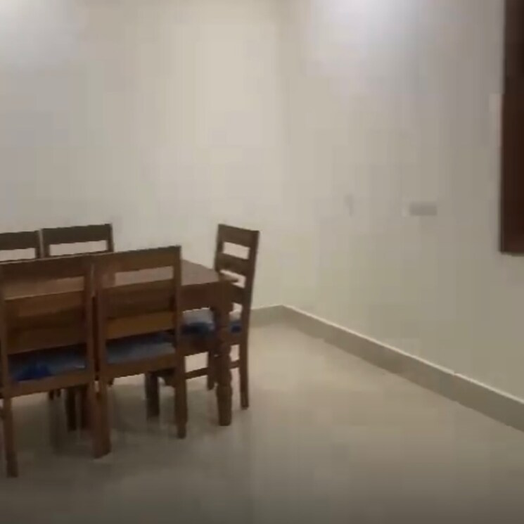 Gym, super-mig 4 Bedroom 4500 Sq.Ft. Independent House In Sector 92 Noida 8912896