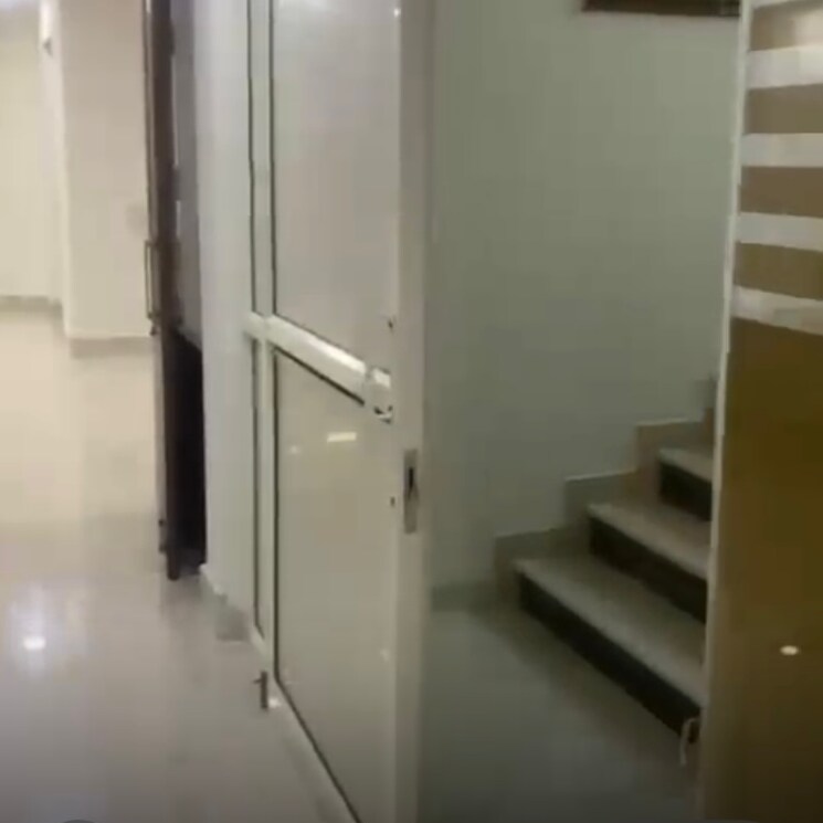 undefined, super-mig 4 Bedroom 4500 Sq.Ft. Independent House In Sector 92 Noida 8912896