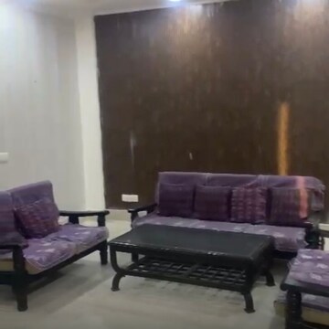 4 BHK Independent House For Rent in Super MIG, Sector 92