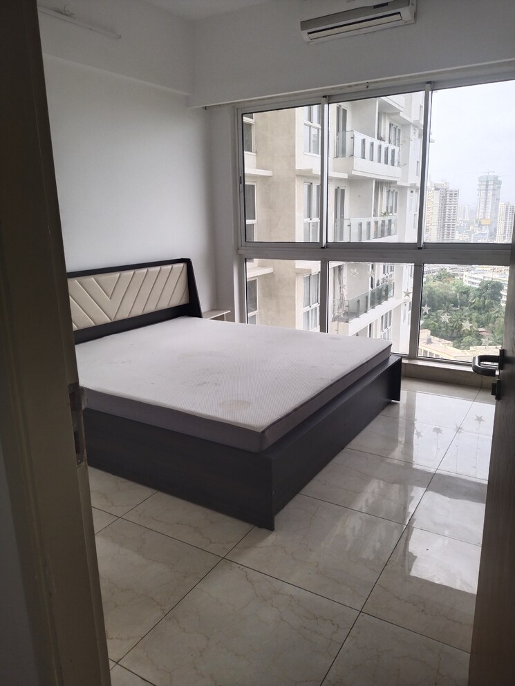 Bedroom, lnt-realty-crescent-bay 2 Bedroom 788 Sq.Ft. Apartment In Parel Mumbai 8912827