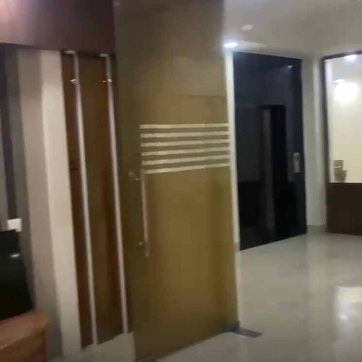 undefined, super-mig 4 Bedroom 4500 Sq.Ft. Independent House In Sector 92 Noida 8912896