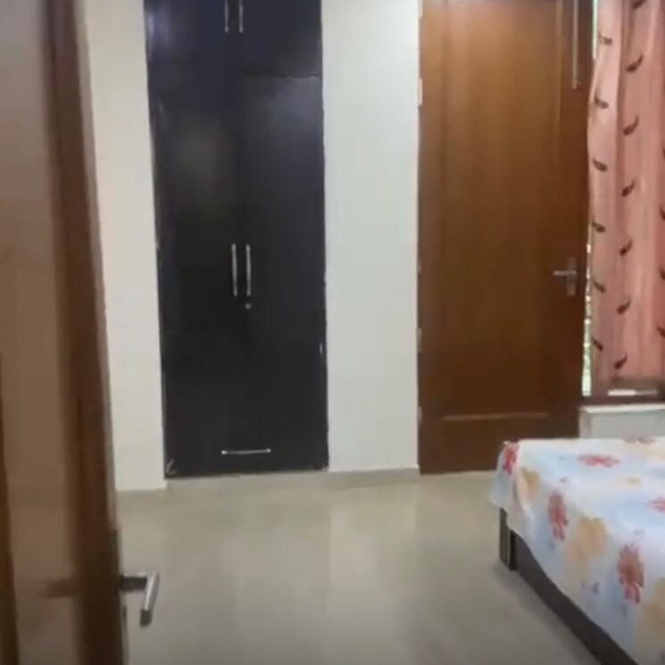 Bedroom, super-mig 4 Bedroom 4500 Sq.Ft. Independent House In Sector 92 Noida 8912896