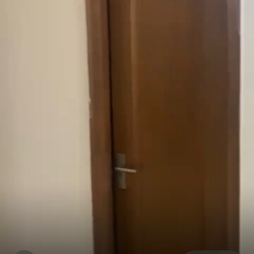 Room in 4 BHK Independent House at Super MIG, Sector 92 – for Rent