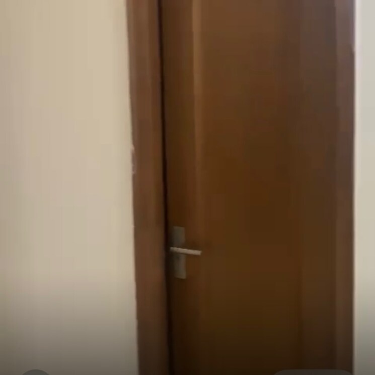 Room, super-mig 4 Bedroom 4500 Sq.Ft. Independent House In Sector 92 Noida 8912896