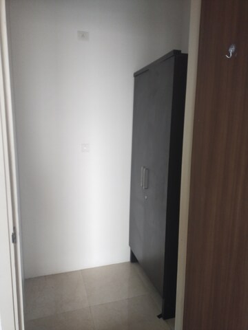 2 BHK Apartment at LnT Realty Crescent Bay, Parel – for Rent