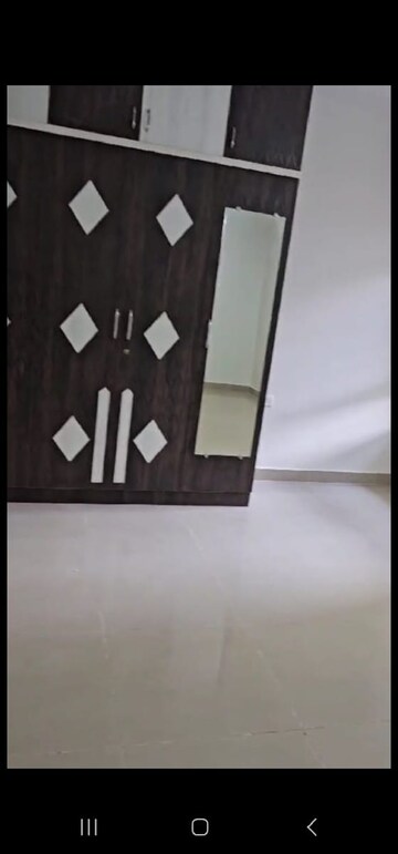 Furnished Amenities in 3 BHK Apartment at Valmark Aastha, Bannerghatta Road – for Rent