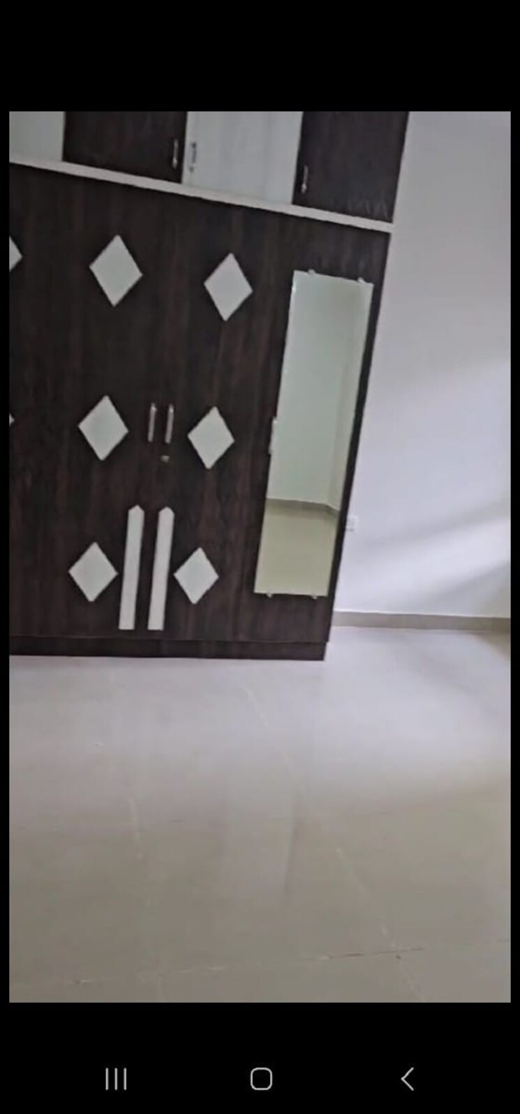 undefined, valmark-aastha 3 Bedroom 1805 Sq.Ft. Apartment In Bannerghatta Road Bangalore 8912895