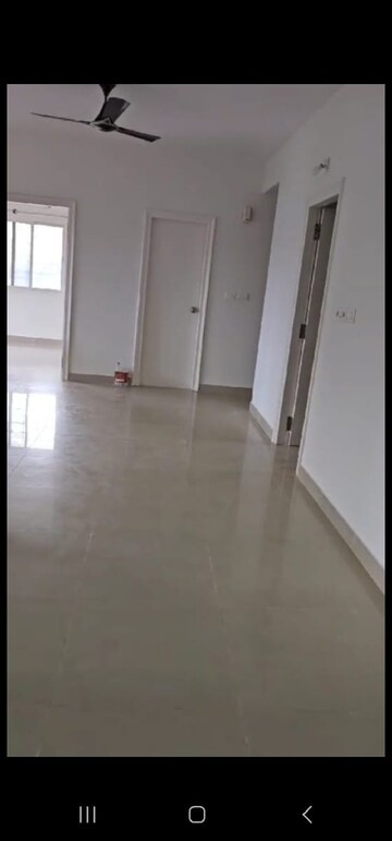 Building Lobby in 3 BHK Apartment at Valmark Aastha, Bannerghatta Road – for Rent