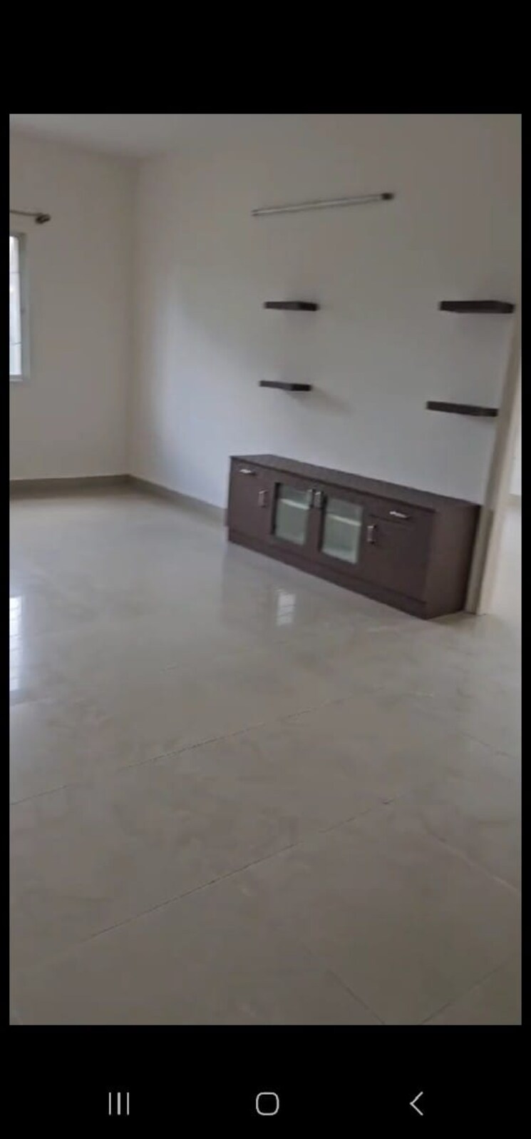 Room, valmark-aastha 3 Bedroom 1805 Sq.Ft. Apartment In Bannerghatta Road Bangalore 8912895