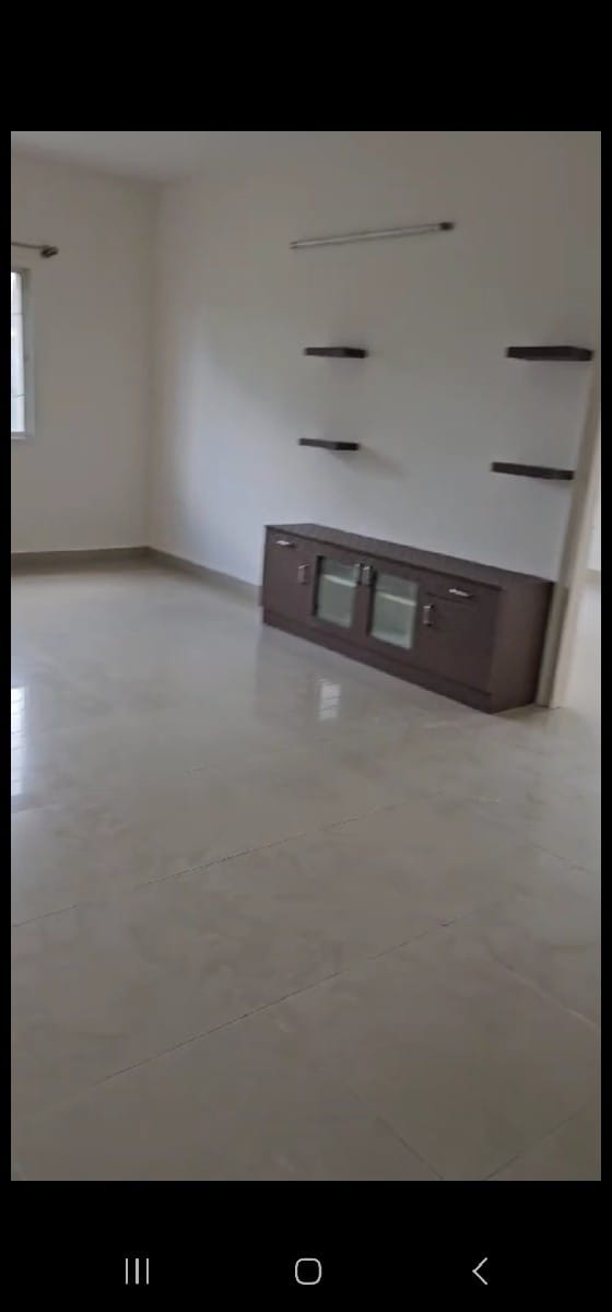 3 BHK + Extra Room 1805 Sq.Ft. Apartment in Valmark Aastha
