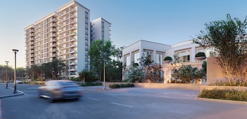 3 BHK Apartment For Sale in Sobha Aurum, Sector 36 Greater Noida