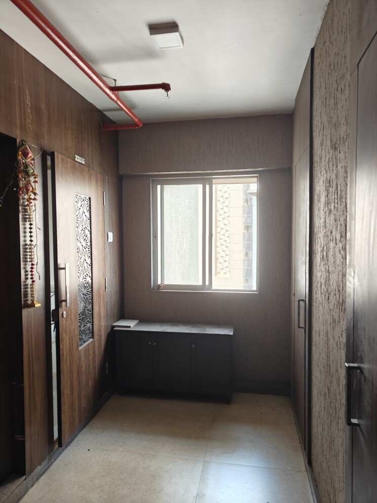 undefined, metropolis-aquaris-phase-2 1.5 Bedroom 590 Sq.Ft. Apartment In Kasarvadavali Thane 8912943