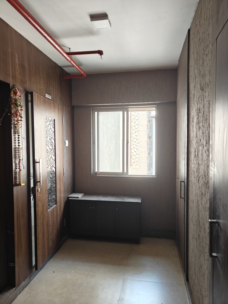 undefined, metropolis-aquaris-phase-2 1.5 Bedroom 590 Sq.Ft. Apartment In Kasarvadavali Thane 8912943