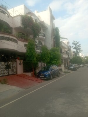 6 BHK Independent House For Sale in Vipul Khand