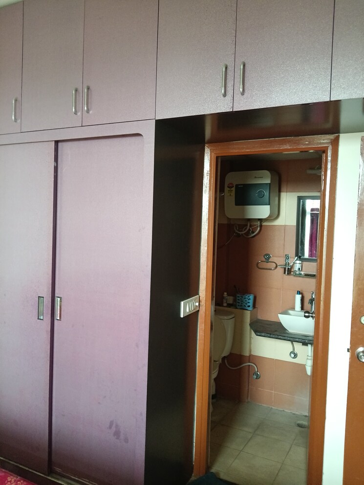 undefined, mahagun-mywoods 2.5 Bedroom 1110 Sq.Ft. Apartment In Sector 16c Greater Noida Greater Noida 8913448