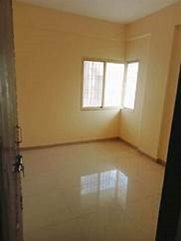 Master Bedroom in 2 BHK Apartment at Beliaghata – for Rent