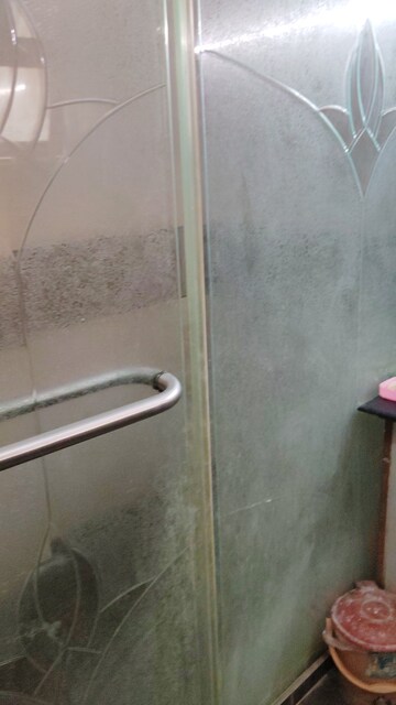 Master Bedroom in 4 BHK Independent House at Sector 12 – for Sale