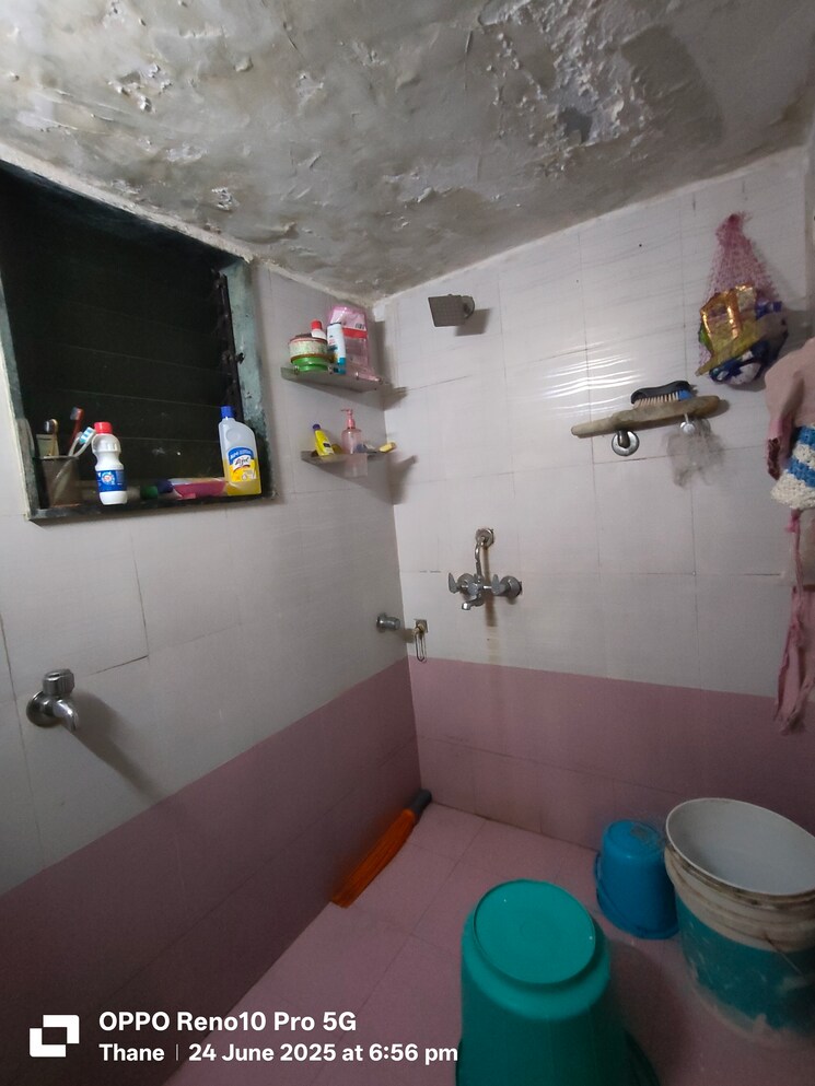 Master Bedroom, shubham-residency-kalwa 1 Bedroom 650 Sq.Ft. Apartment In Kalwa Thane 8912921