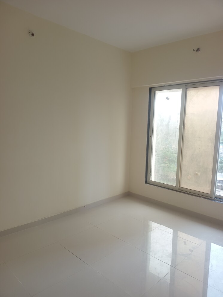 Room, seven-eleven-apna-ghar-phase-iii 1 RK 215 Sq.Ft. Apartment In Mira Road Thane 8912920
