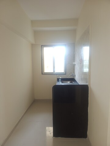 Room in 1 RK Apartment at Seven Eleven Apna Ghar Phase III, Mira Road – for Rent