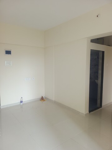Furnished Amenities in 1 RK Apartment at Seven Eleven Apna Ghar Phase III, Mira Road – for Rent