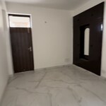 3.5 BHK + Servant Room 1550 Sq.Ft. Apartment in Om Satyam Apartment, Sect