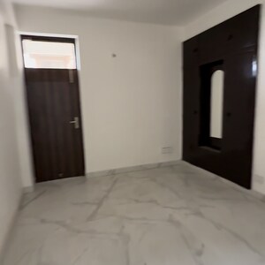 3.5 BHK Apartment For Sale in Sector 4 Dwarka