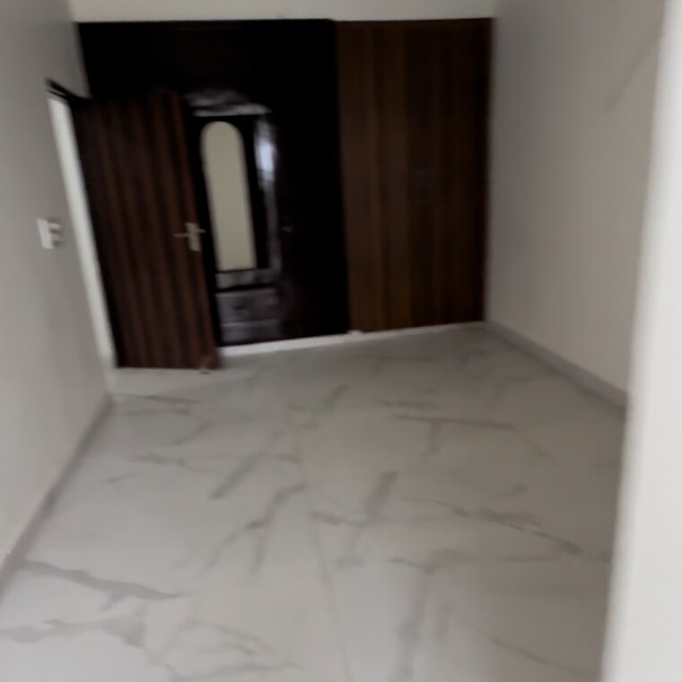 Bedroom, sector 4 dwarka 3.5 Bedroom 1550 Sq.Ft. Apartment In Sector 4 Dwarka Delhi 8912930