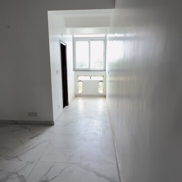  3.5 BHK Apartment at Sector 4 Dwarka – for Sale