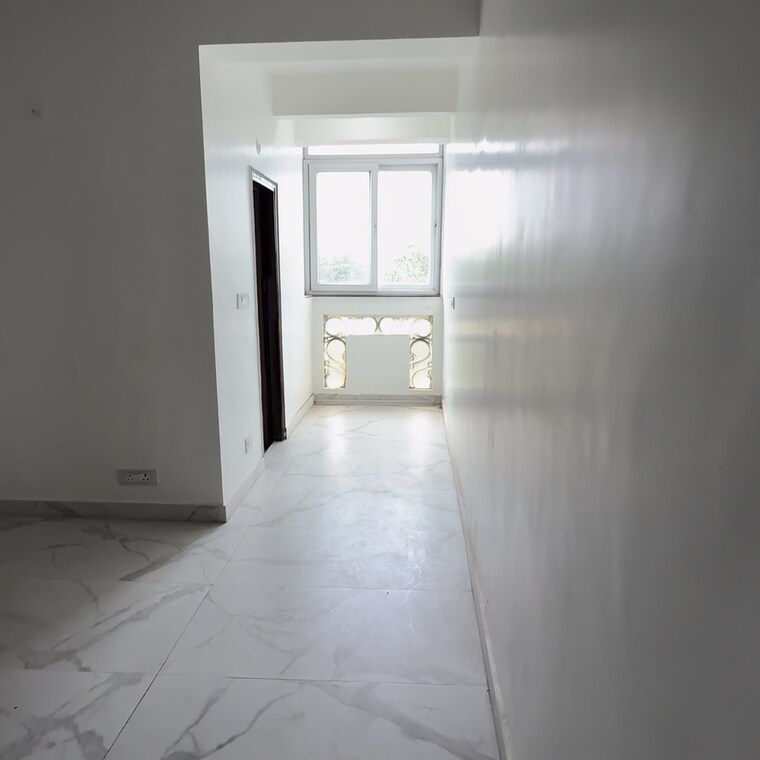 Other, sector 4 dwarka 3.5 Bedroom 1550 Sq.Ft. Apartment In Sector 4 Dwarka Delhi 8912930