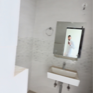  3.5 BHK Apartment at Sector 4 Dwarka – for Sale